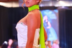 IMG_0232