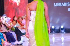 IMG_0234