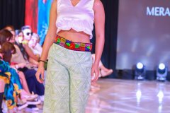IMG_0235