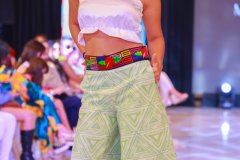 IMG_0236
