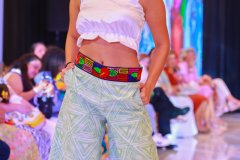 IMG_0237