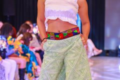 IMG_0238