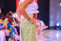 IMG_0239
