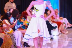 IMG_0241