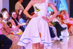 IMG_0242