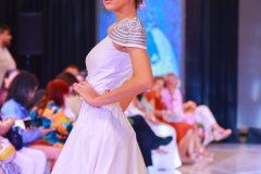 IMG_0243