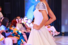 IMG_0245