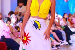 IMG_0248