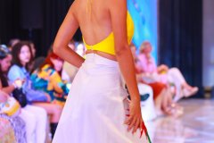 IMG_0250