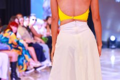 IMG_0251