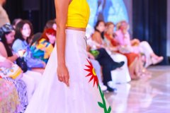 IMG_0253