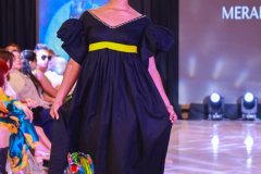IMG_0254