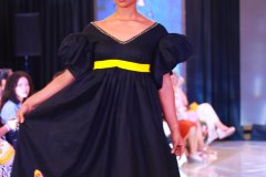 IMG_0255