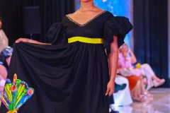 IMG_0256