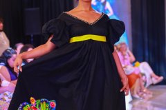 IMG_0257