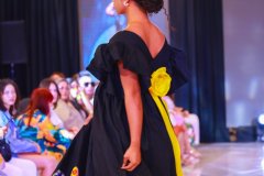 IMG_0258