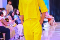 IMG_0261