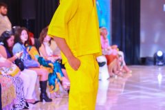 IMG_0262