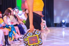 IMG_0263