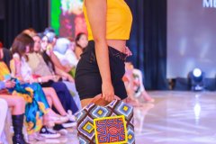 IMG_0264