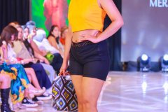 IMG_0266