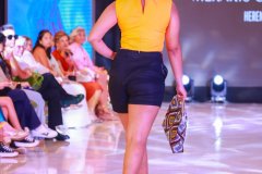 IMG_0268