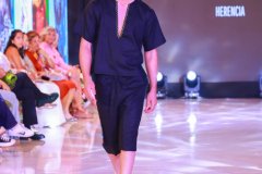 IMG_0269