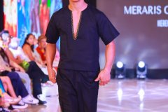 IMG_0270