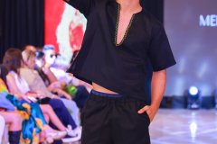 IMG_0272