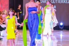 IMG_0273