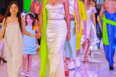 IMG_0278
