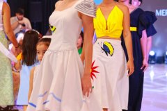 IMG_0280