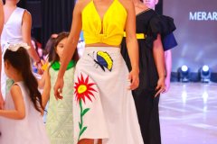 IMG_0281