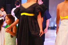 IMG_0282