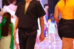 IMG_0284