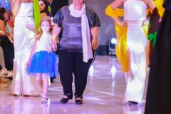 IMG_0285