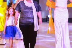 IMG_0286