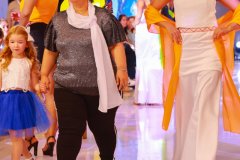 IMG_0287