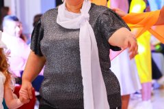 IMG_0288
