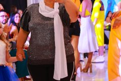 IMG_0289