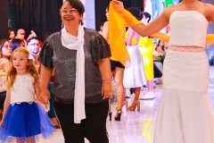 IMG_0290