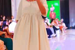 IMG_0293
