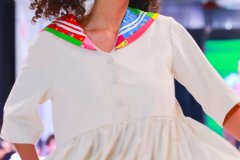 IMG_0295