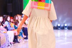 IMG_0296