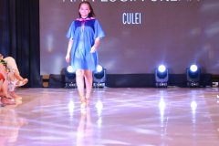 IMG_0298