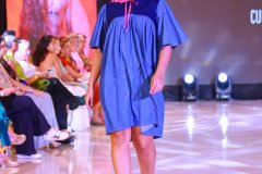 IMG_0299
