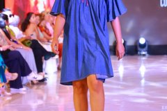 IMG_0300
