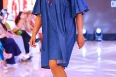 IMG_0301