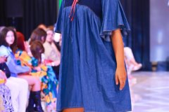 IMG_0304