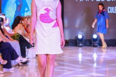 IMG_0306